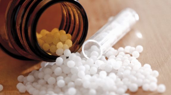 what-s-in-the-little-white-balls-homeopathy-explained-integrated