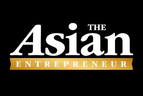 Graeme Bradshaw, Founding Director at IMI – an article featured in The Asian Entrepreneur